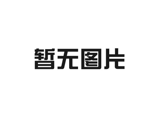 2020  年度企業質量信用報告